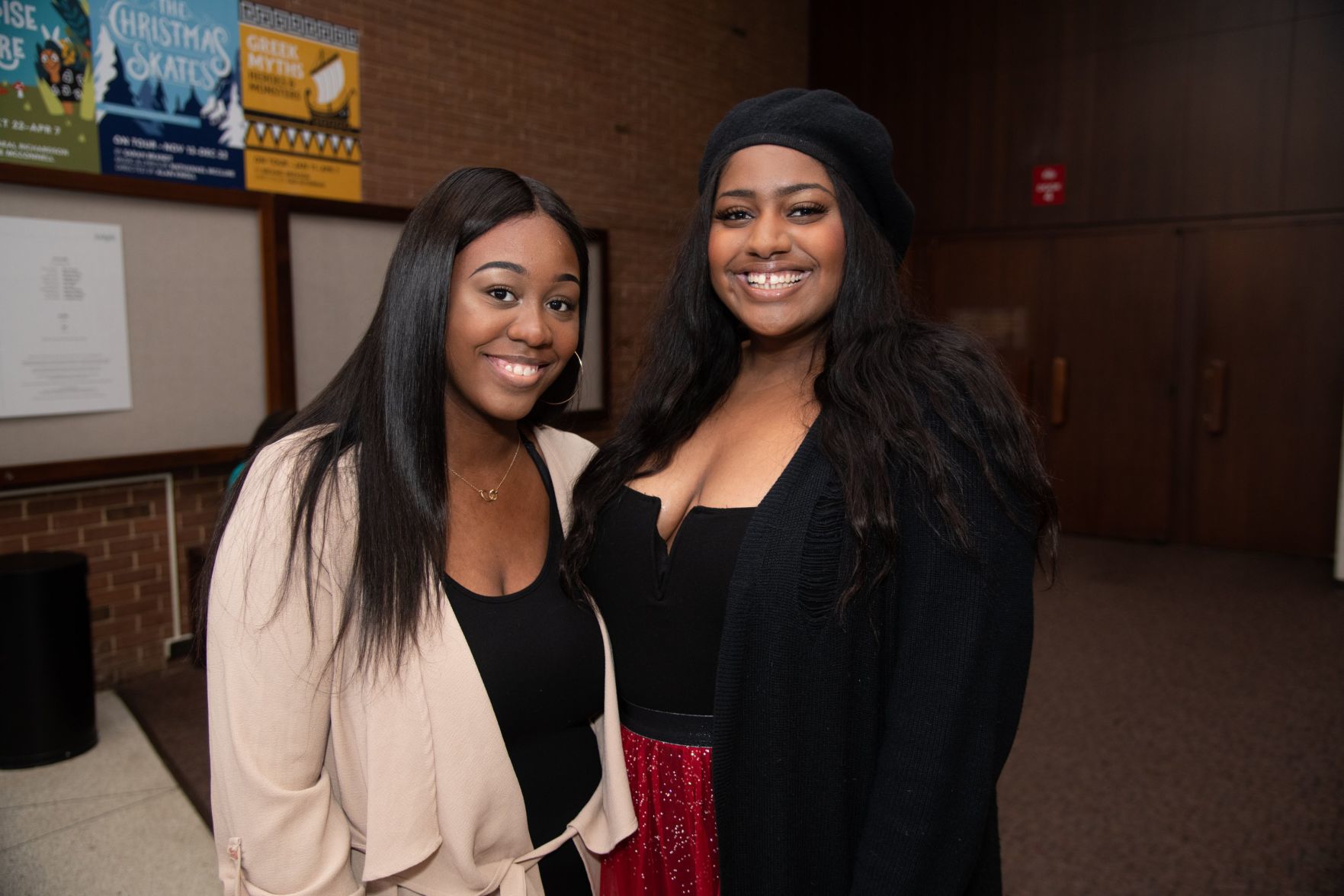 2019 St. Louis Theater Circle Awards
